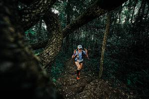 BIB: 
                            <button type="button" onclick="openModal(25684372)" class="btn btn-primary btn-sm float-right btn-popup" data-toggle="modal" data-target=".modal-high-quality">
                        <i class="fas fa-shopping-cart"></i> Add to Cart
                    </button>
                                            <button type="button" onclick="isThisMe(25684372, true)" class="btn btn-success btn-sm float-right btn-popup btn-isme hidden" data-toggle="tooltip" data-placement="bottom" title="นี่คือรูปของคุณใช่ไหม คลิกที่นี่เพื่อเอาเข้าอัลบั้ม">
                        <i class="fas fa-plus"></i> Add to album
                    </button>
                    <button type="button" onclick="isThisMe(25684372, false)" class="btn btn-warning btn-sm float-right btn-popup btn-isnotme hidden">
                        <i class="fas fa-ban"></i> Remove from album
                    </button>